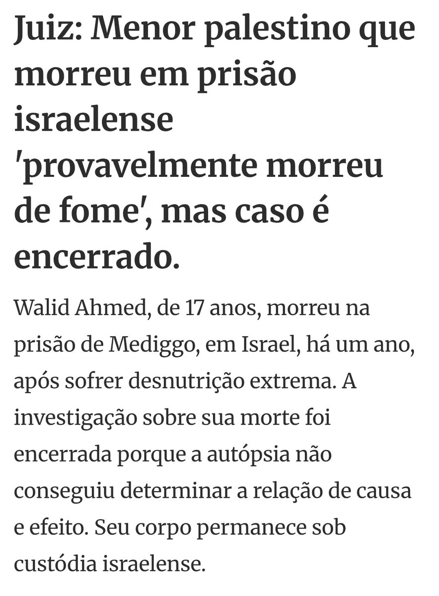 Marcos Feres 🇵🇸 tweet media