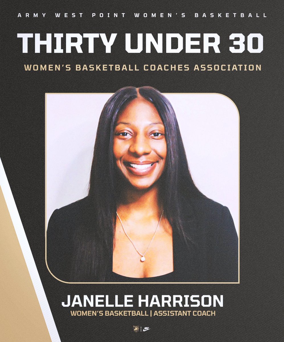 Army Women's Basketball tweet media