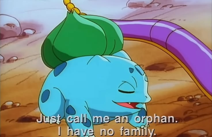 Out of Context Pokémon tweet media