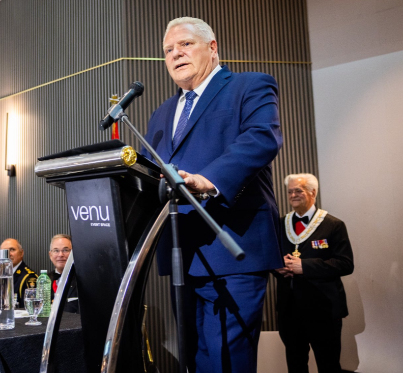 The Pearson Project tweet media