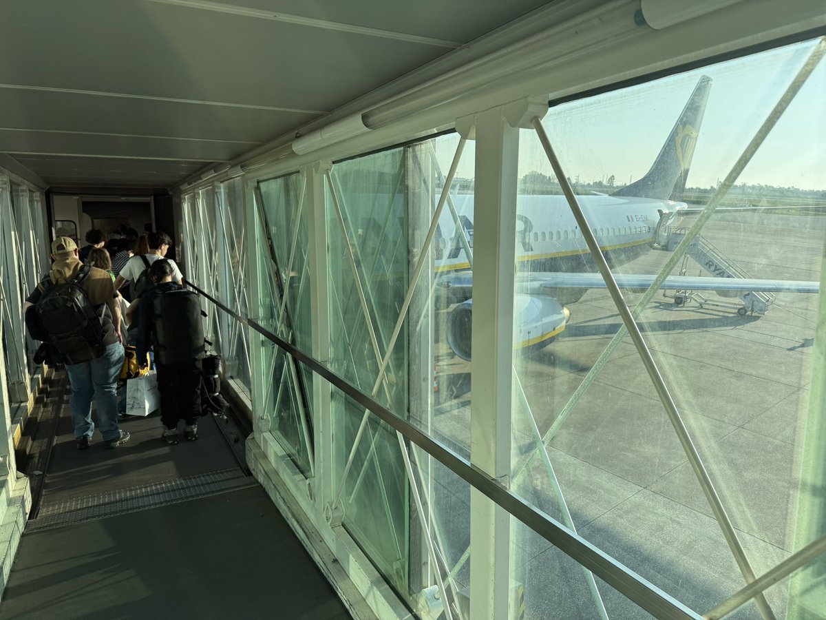 eran shir tweet media