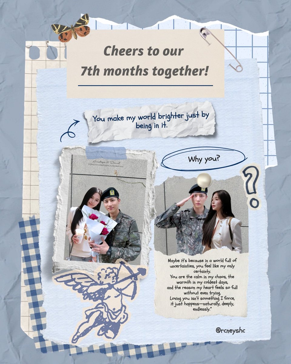 αsүα 📍Korea tweet media