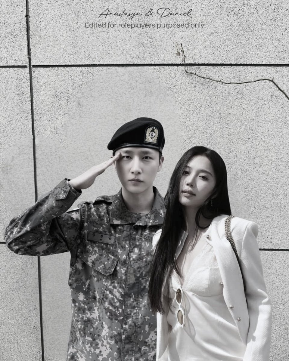 αsүα 📍Korea tweet media