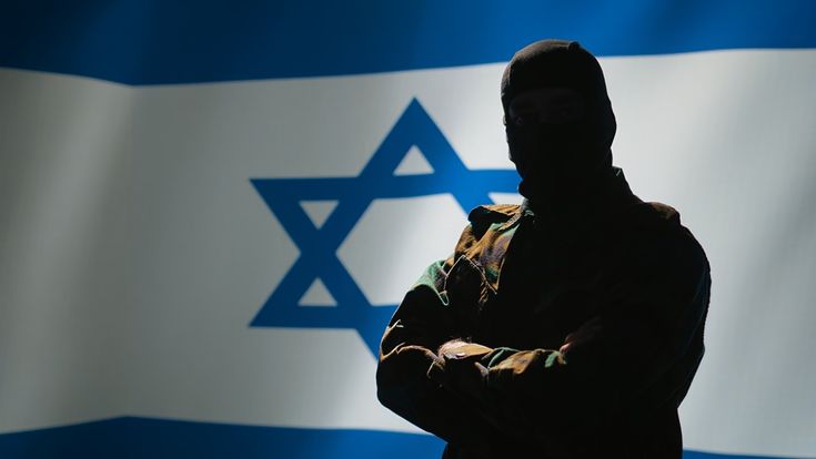 لا تستطيع إسرائيل الصمود دون الولايات المتحدة، بسبب ما تتلقاه من دعم مالي، بما في ذلك المساعدات العسكرية، إضافةً إلى استخدام واشنطن حقّ النقض (الفيتو) في الأمم المتحدة، وهو ما يسهم في استمرار الحروب وبقاء الاحتلال.#طرد_امریکا_مطلب