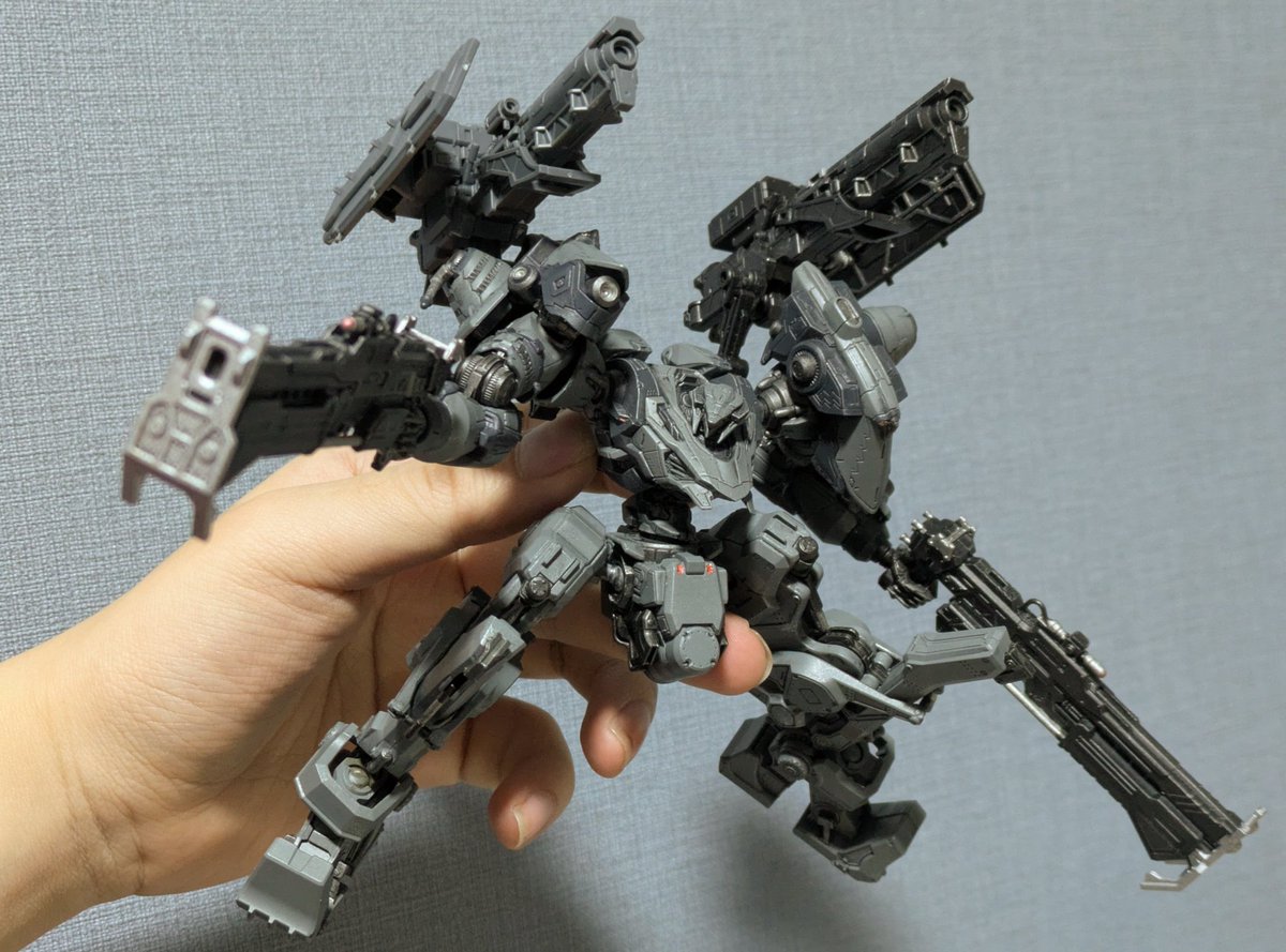 インディー上松 tweet media