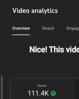 ⚡️The Traveling Trader⚡️ tweet media