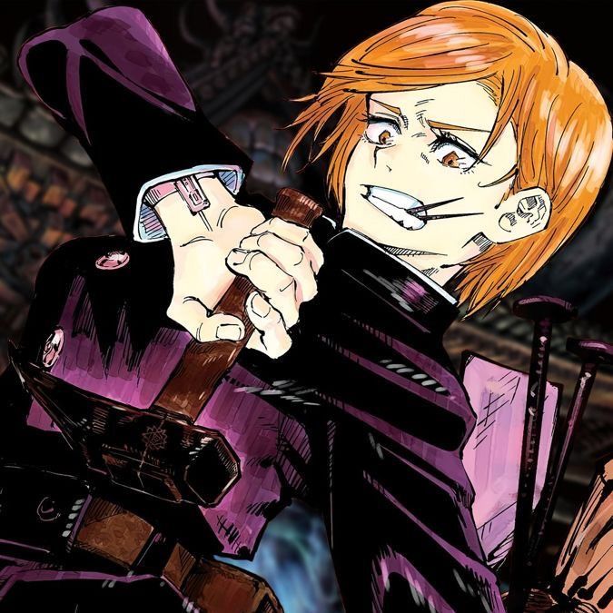 آدمـ𝗬𝗨𝗝𝗜 ⛩️ tweet media