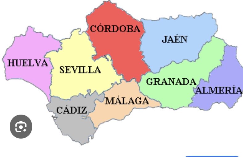 Margarita de Torres tweet media