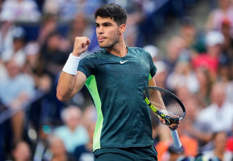 olvidones tweet media