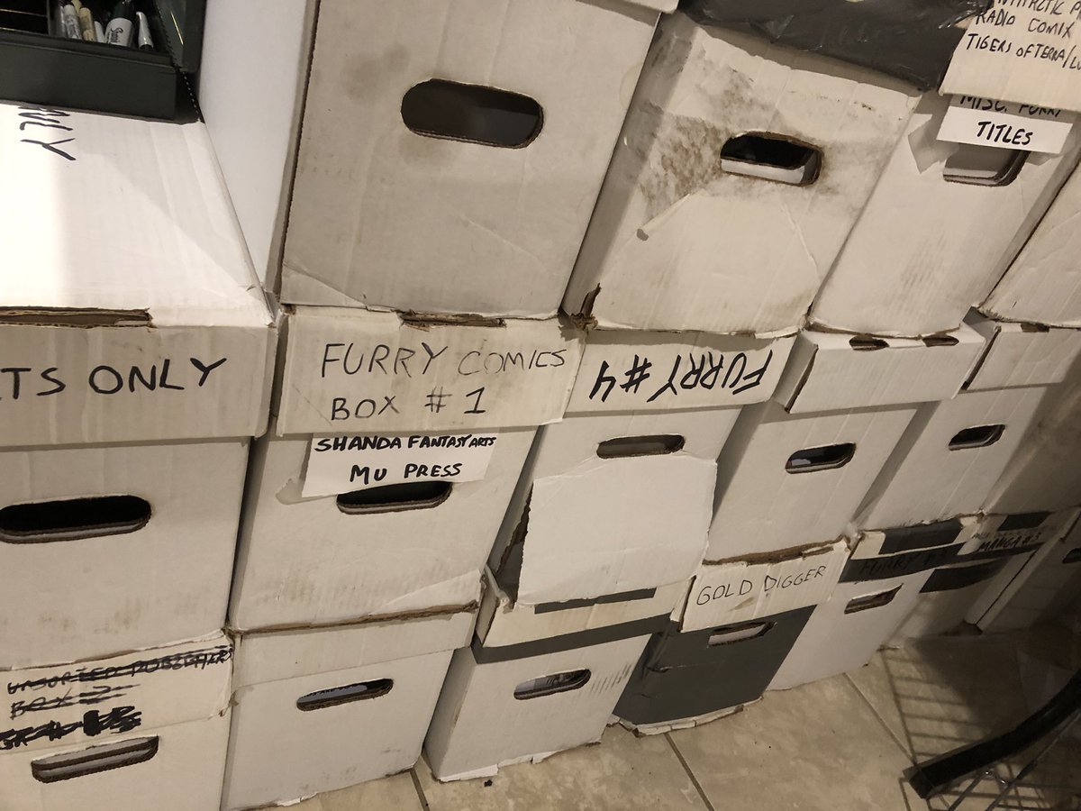 Jim Felker tweet media