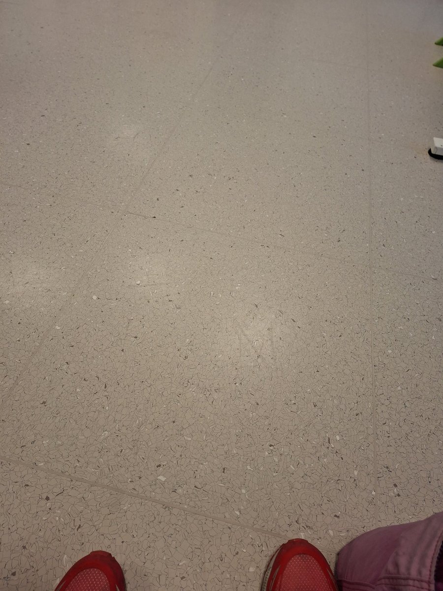 Tietsje van Gelder 🗨🐦 tweet media