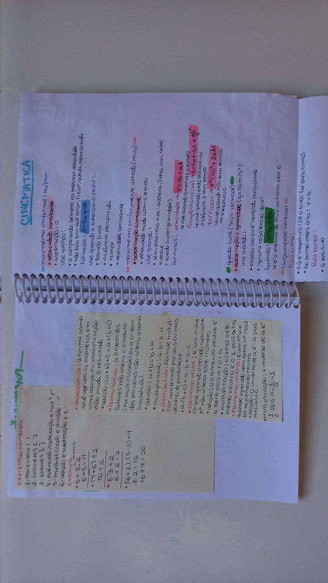 ellie🩺 tweet media