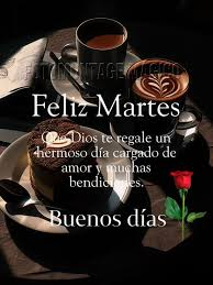 Juan Palma tweet media