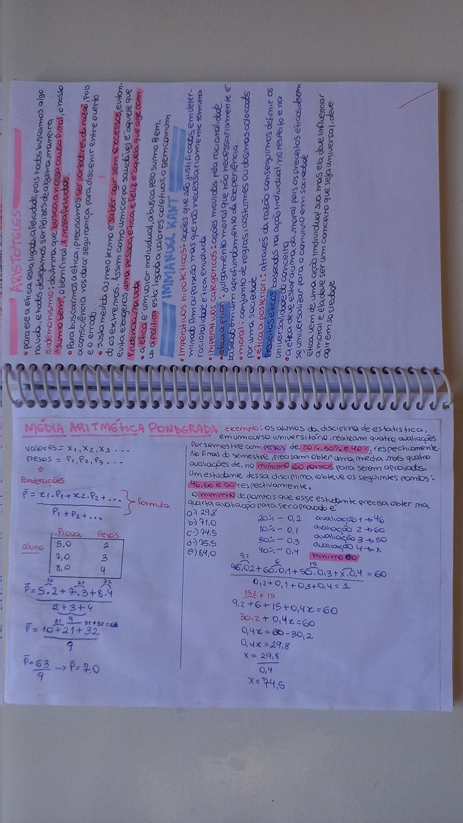 ellie🩺 tweet media