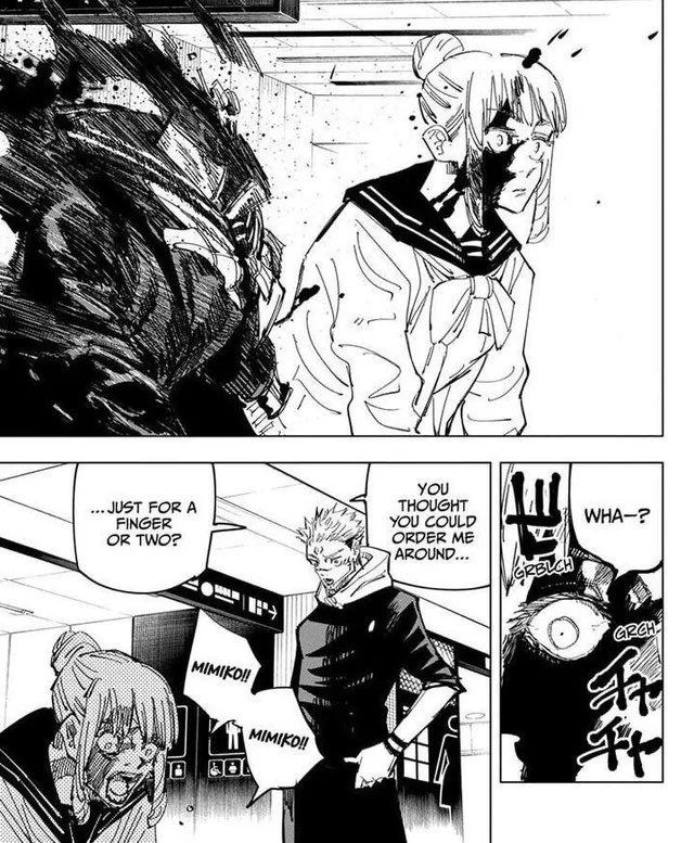 John Dante tweet media