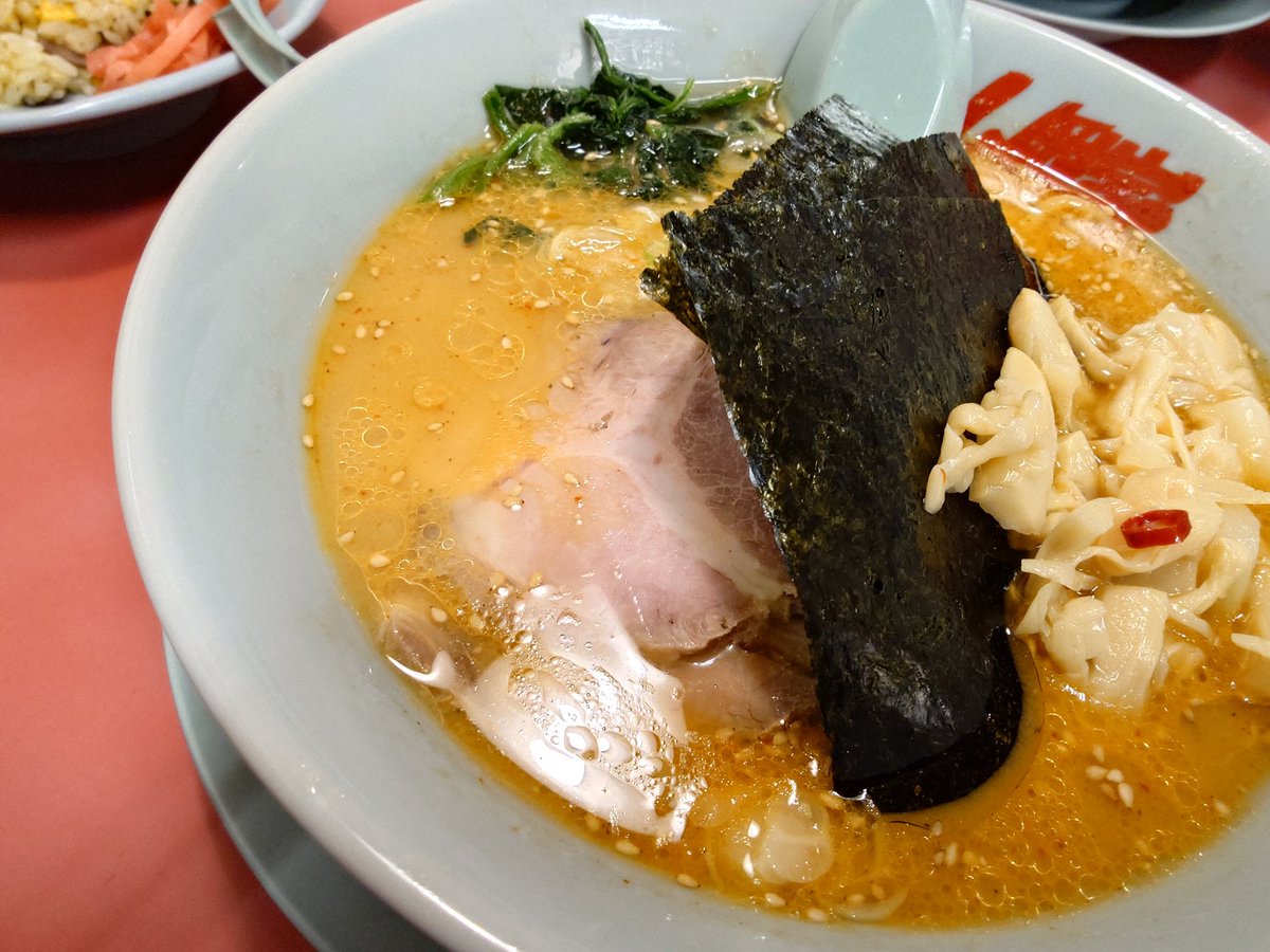 カヌレ tweet media