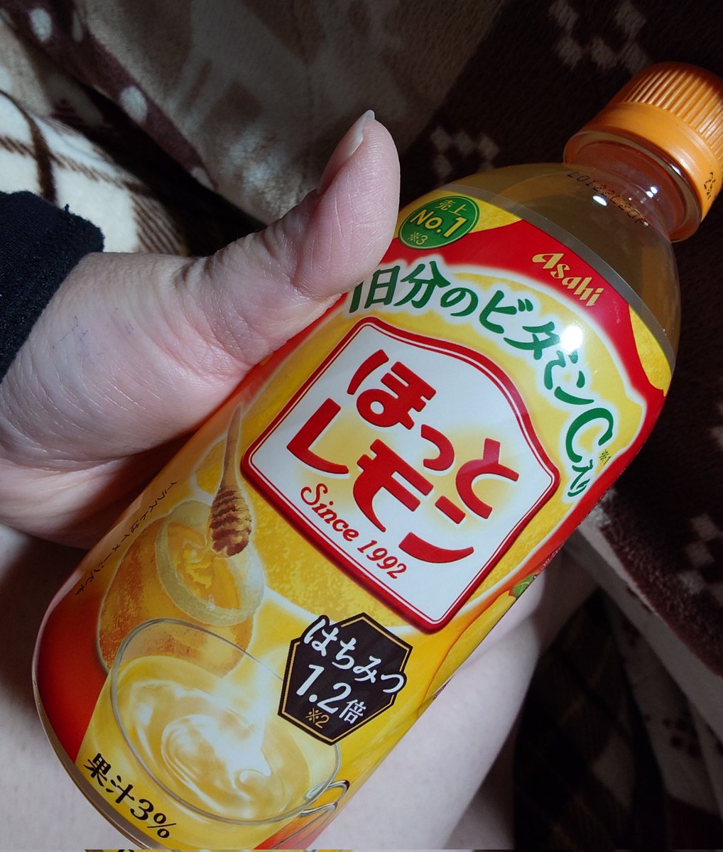 カヌレ tweet media