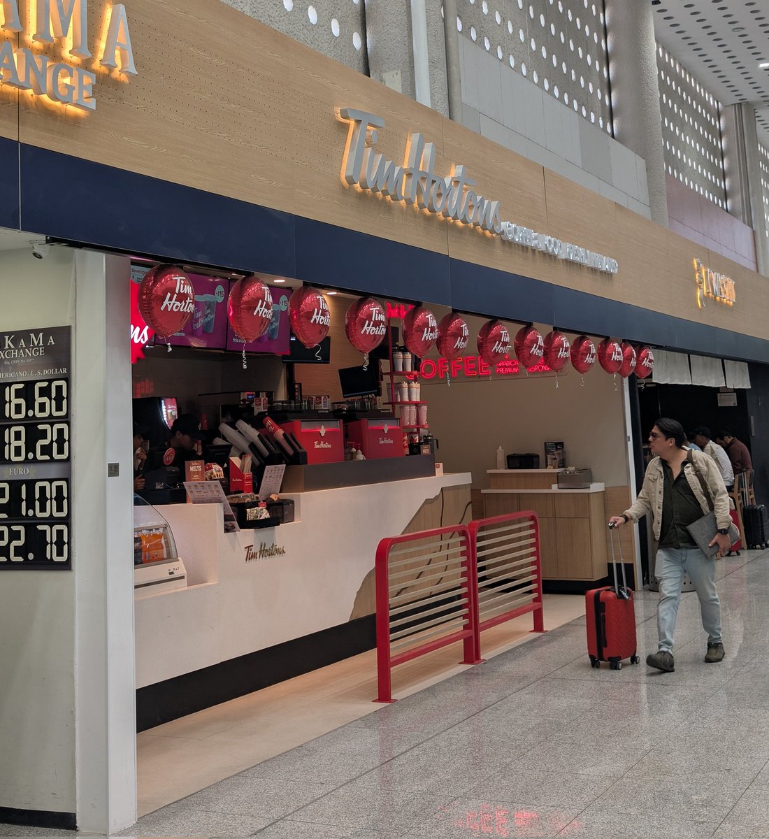 Krisaug5 tweet media