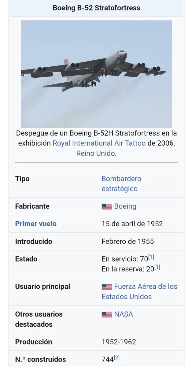 Memes Universidad Nacional tweet media