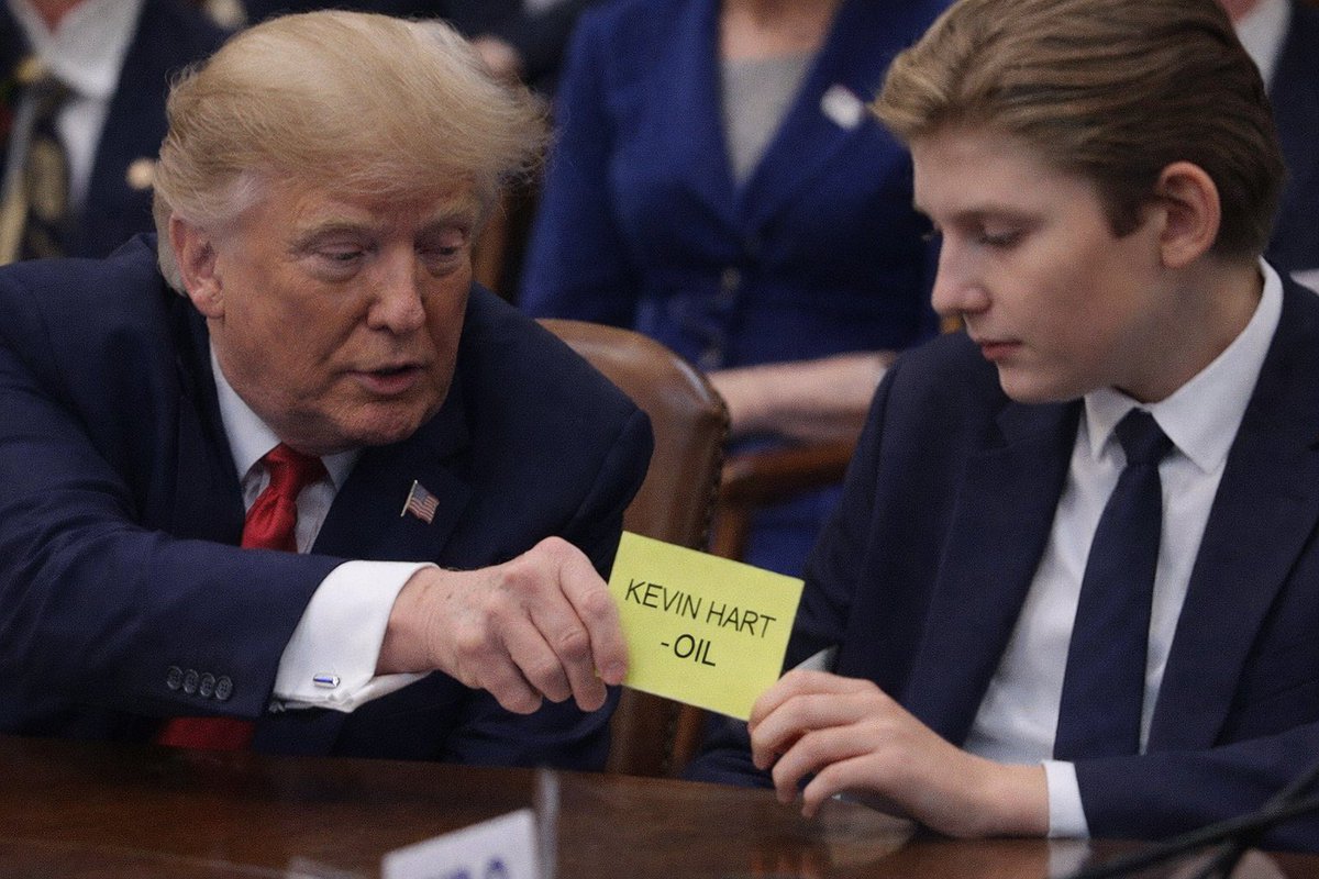 Hard Dons tweet media