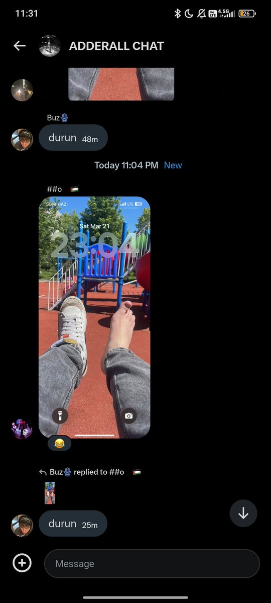 yang uzo tweet media