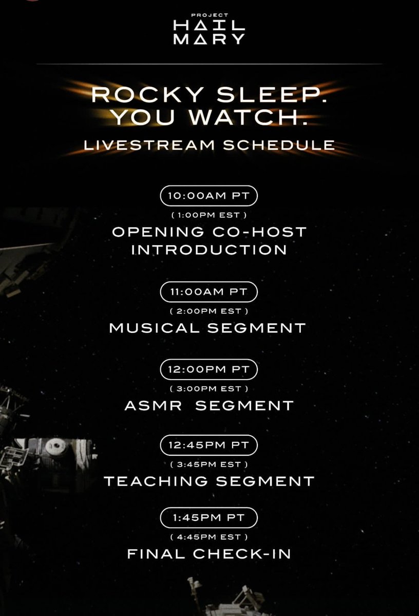 maxine.✦ ݁˖ PHM ERA! tweet media