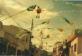 superfixa 🇧🇷 ⭐⭐⭐⭐⭐ 🇧🇷 / RUMO AO HEXA tweet media