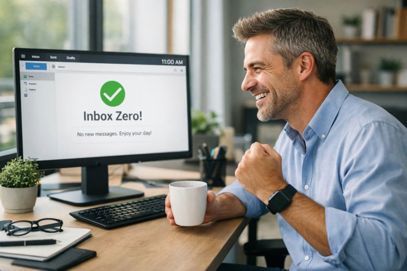 Jozef Kacala tweet media