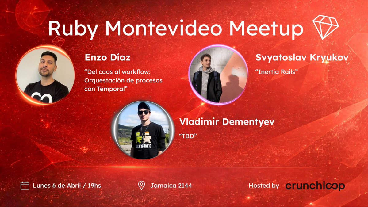 Nicolas Erlichman tweet media