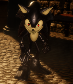 🎃RyanFoxy154🎃| Comms Open | tweet media