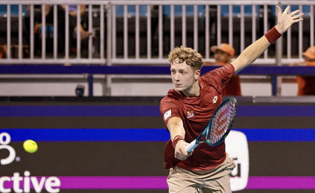 Fernando Murciego tweet media