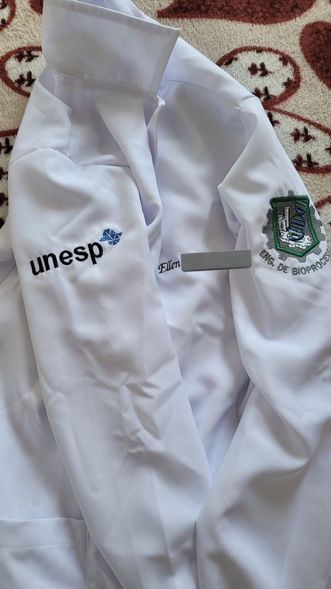 Ellie é engenheira🏷🌐 tweet media