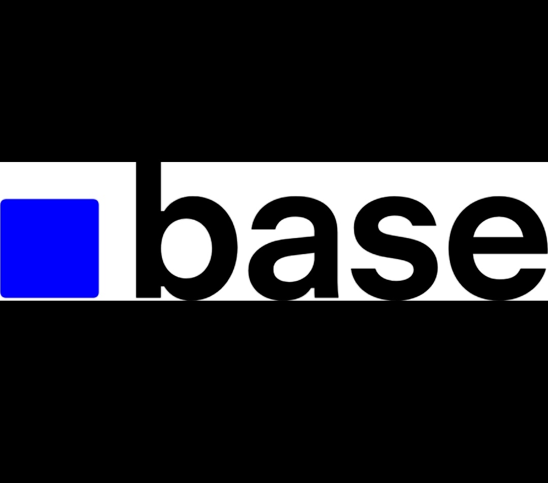 ~Emediong Caleb tweet media