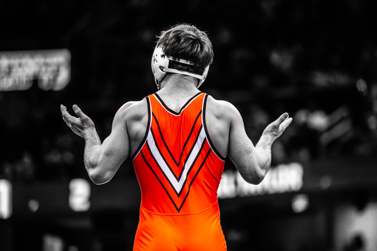 kaela 📸 tweet media