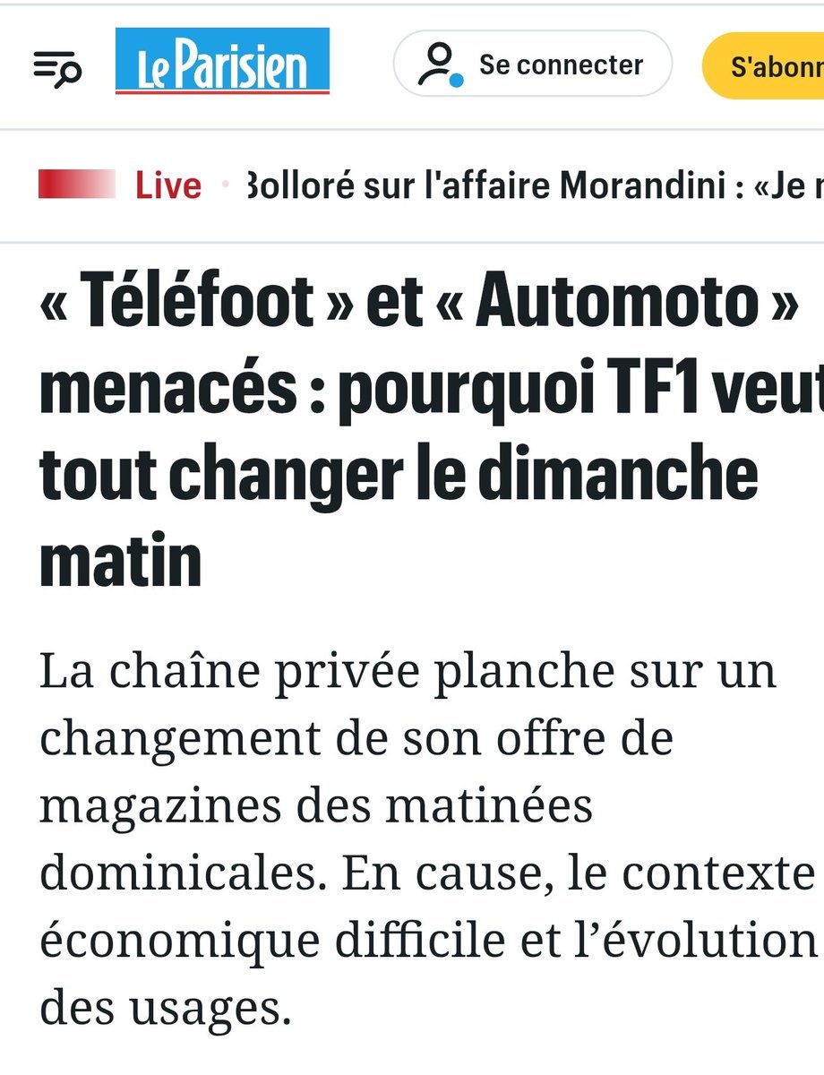 Fire Flame tweet media