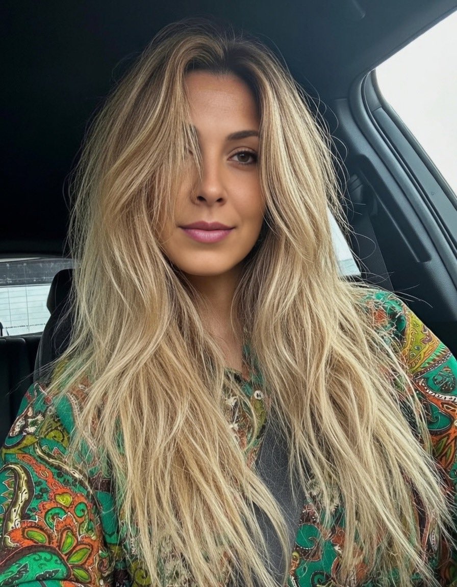 Agnes Myers tweet media