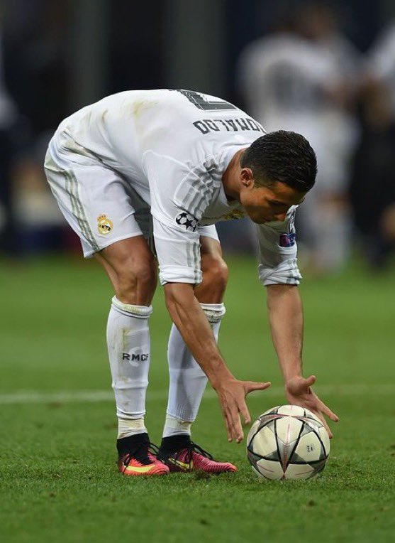 الكوتش خالد tweet media