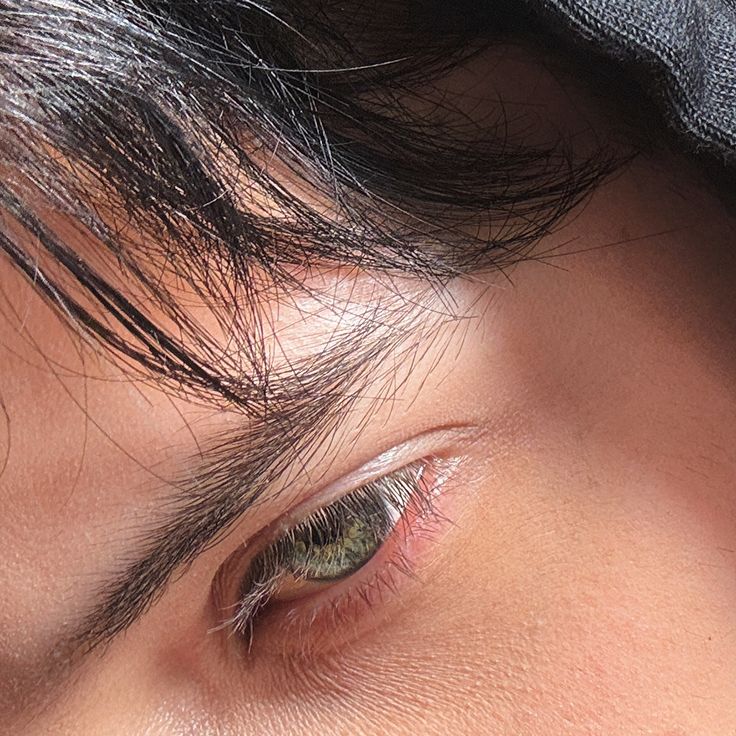 daily ale tweet media