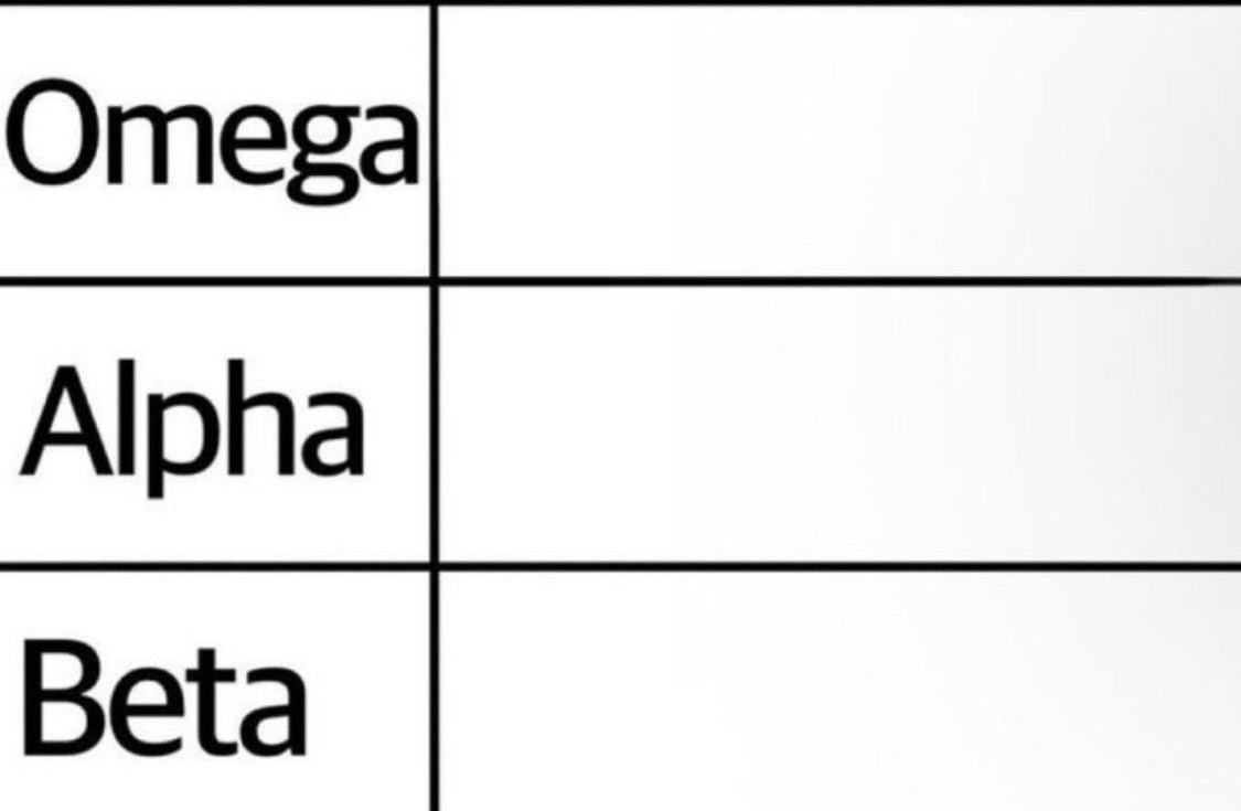 nani !! 🌻 tweet media