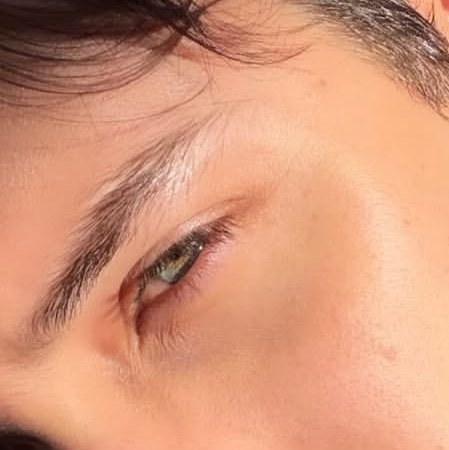 daily ale tweet media