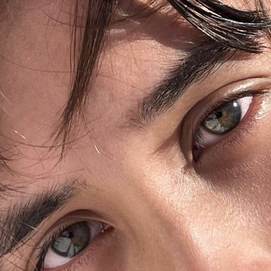 daily ale tweet media