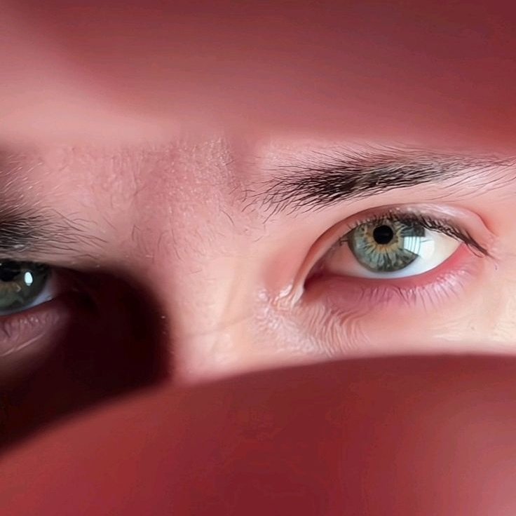 daily ale tweet media