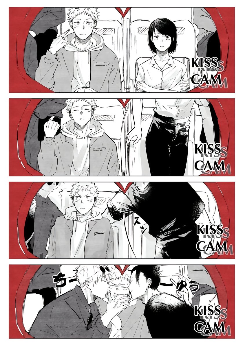 Universal arts & Wallpapers tweet media