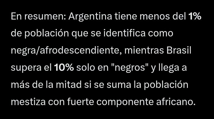 Lleve2Pague3 tweet media