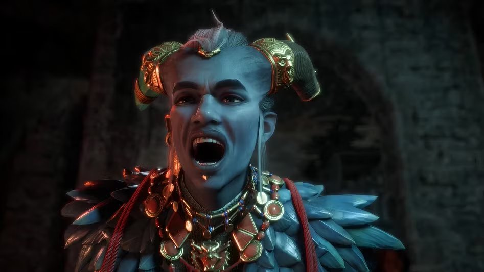 Noir 浮世 tweet media