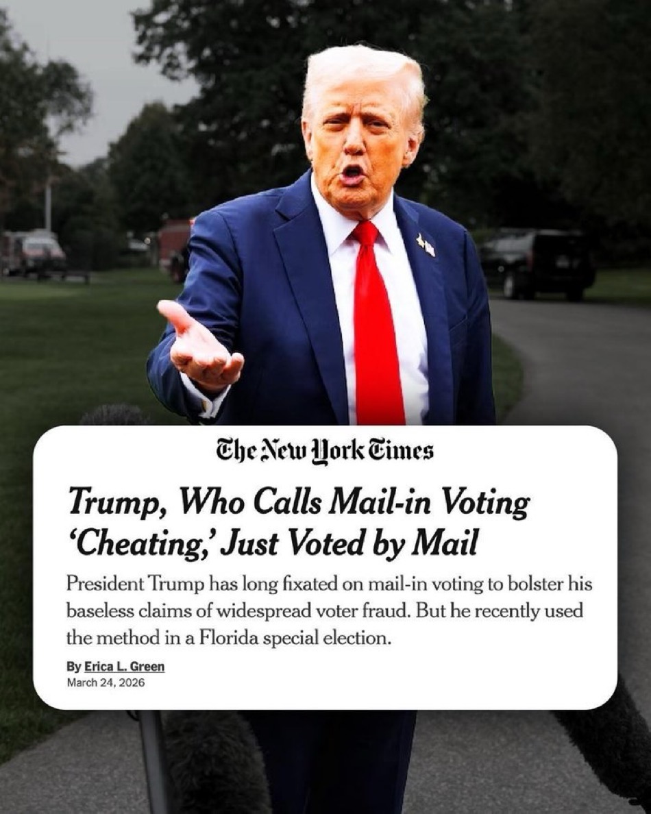 𝑱𝒆𝒓𝒊 𝑺𝒕𝒖𝒂𝒓𝒕 🩷🪷♊️ tweet media