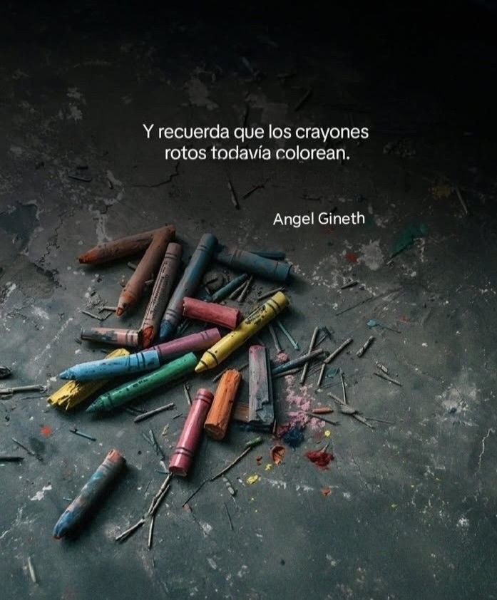 Héctor Maldonado tweet media