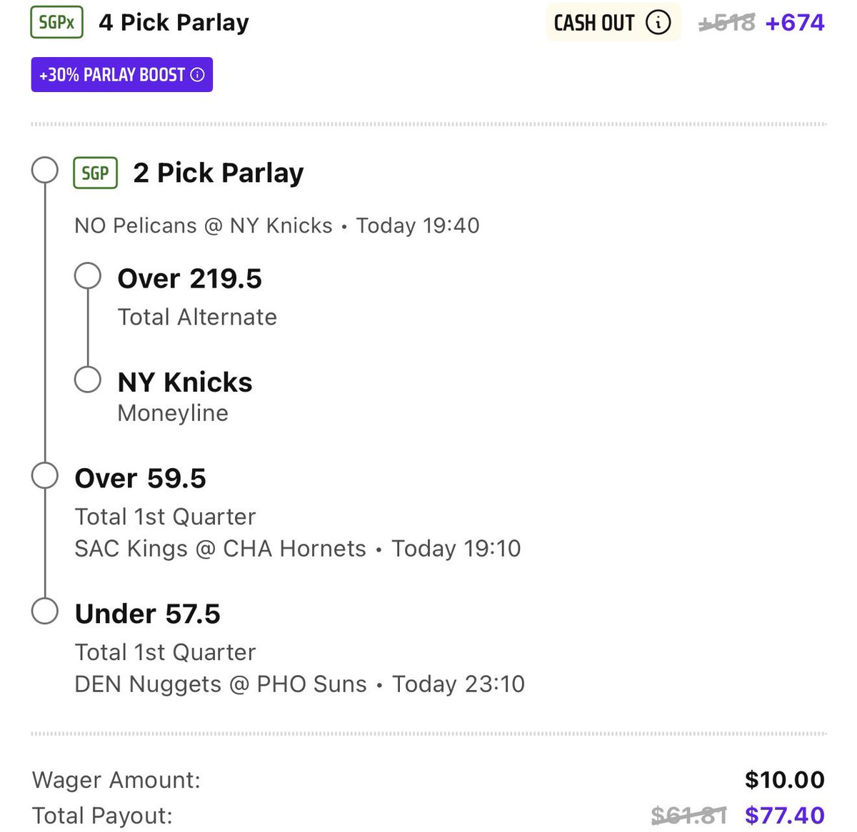 +EV Ohio tweet media