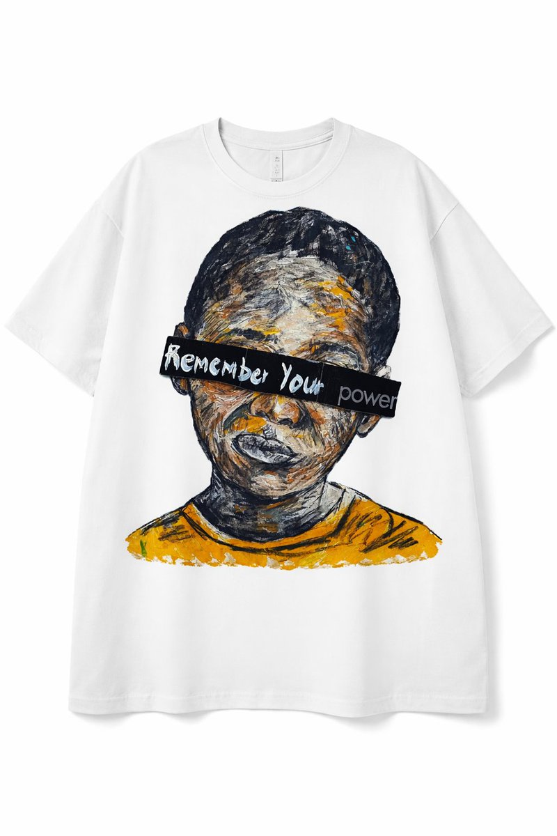 Ennock Mlangeni tweet media