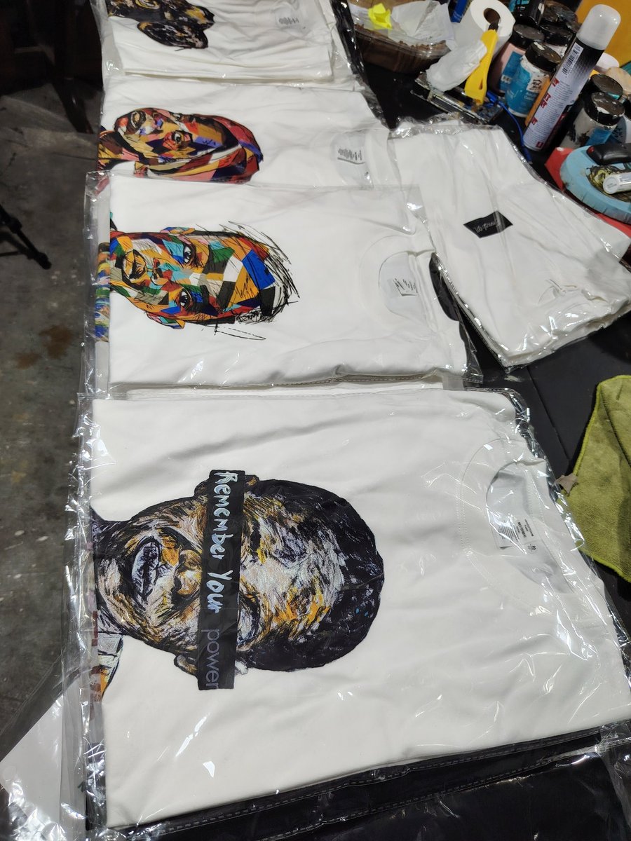 Ennock Mlangeni tweet media